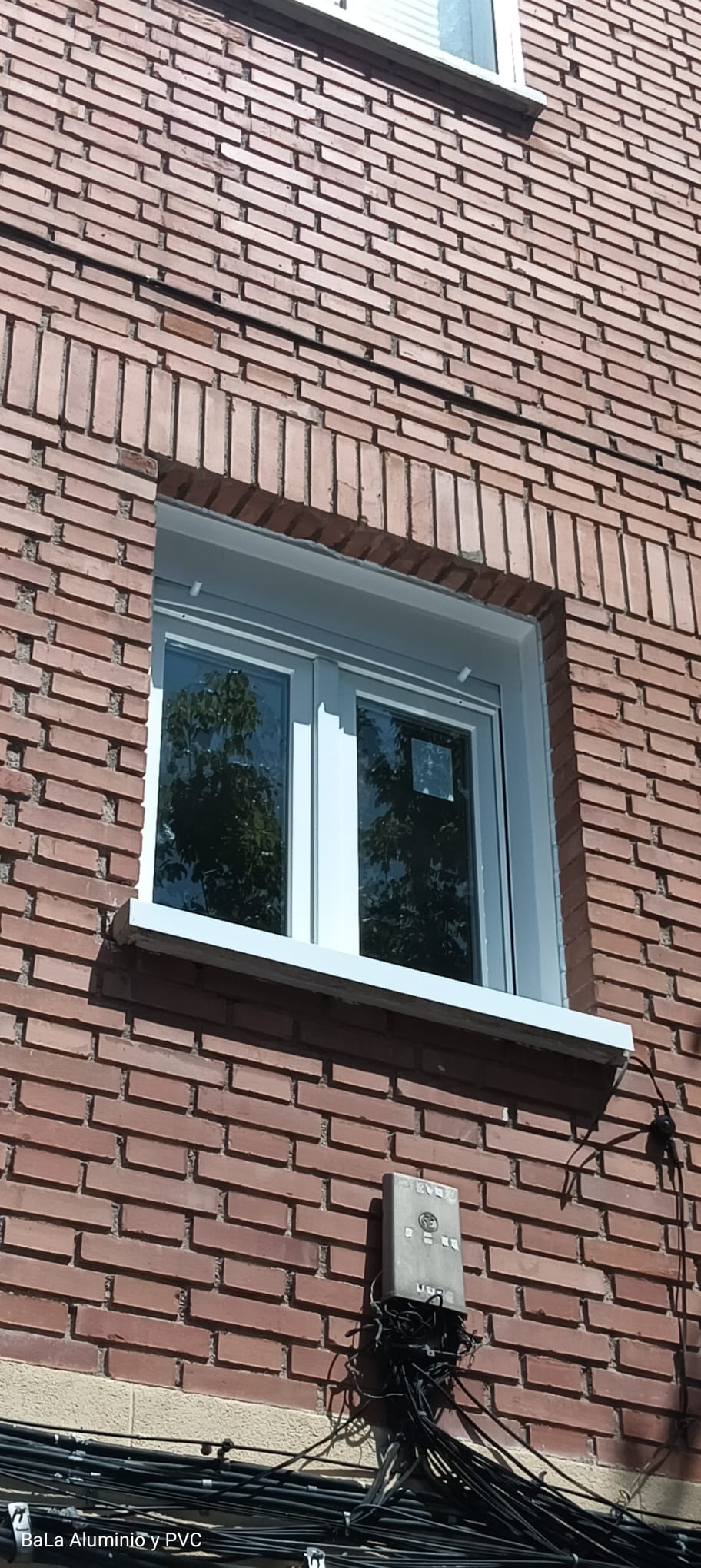 VIVIENDAS UNIFAMILIARES